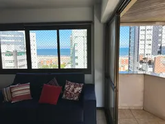 Apartamento com 3 Quartos à venda, 116m² no Praia Grande, Torres - Foto 5