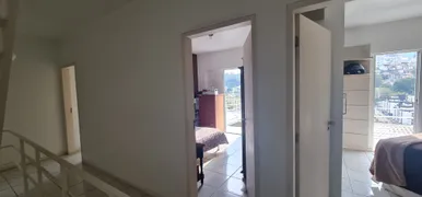 Sobrado com 4 Quartos à venda, 202m² no Carvoeira, Florianópolis - Foto 13