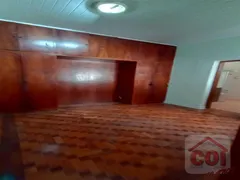 Casa Comercial com 7 Quartos para alugar, 220m² no Vila Mariana, São Paulo - Foto 41