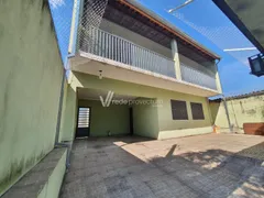 Casa com 4 Quartos à venda, 130m² no Jardim Paraíso de Viracopos, Campinas - Foto 23
