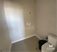 Apartamento com 4 Quartos à venda, 317m² no Jardim Carvalho, Ponta Grossa - Foto 18