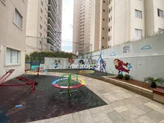 Cobertura com 3 Quartos à venda, 258m² no Jardim São Caetano, São Caetano do Sul - Foto 56