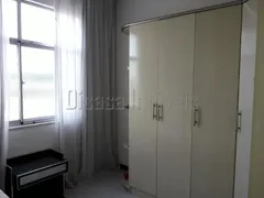 Apartamento com 4 Quartos à venda, 120m² no Ribeira, Rio de Janeiro - Foto 7