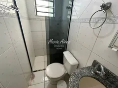 Apartamento com 3 Quartos à venda, 64m² no Jardim Jóckei Club A, São Carlos - Foto 4