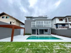 Casa de Condomínio com 4 Quartos à venda, 455m² no Buracão, Vinhedo - Foto 29
