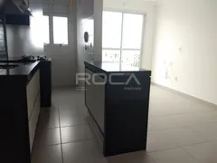 Apartamento com 2 Quartos à venda, 64m² no Jardim Macarengo, São Carlos - Foto 10