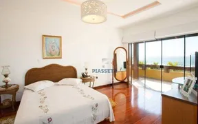 Casa com 5 Quartos à venda, 600m² no Jurerê Internacional, Florianópolis - Foto 18