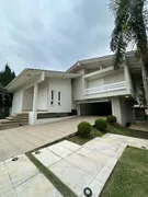 Casa com 4 Quartos à venda, 783m² no Pio Correa, Criciúma - Foto 29