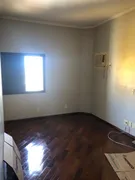 Apartamento com 3 Quartos para alugar, 195m² no Vila Imperial, São José do Rio Preto - Foto 5