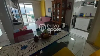 Apartamento com 2 Quartos à venda, 51m² no Engenho De Dentro, Rio de Janeiro - Foto 2
