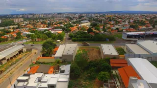 Terreno / Lote Comercial à venda, 360m² no Estancia Itanhanga, Caldas Novas - Foto 2