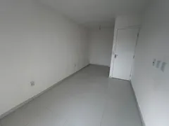 Casa com 3 Quartos à venda, 125m² no Mondubim, Fortaleza - Foto 43