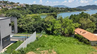 Terreno / Lote / Condomínio à venda, 1194m² no Zona Rural, Piracaia - Foto 23