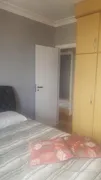 Apartamento com 4 Quartos à venda, 148m² no Vila Rubi, São José dos Campos - Foto 11