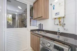 Apartamento com 2 Quartos à venda, 66m² no Novo Mundo, Curitiba - Foto 13