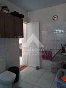 Casa com 3 Quartos à venda, 246m² no Anjo da Guarda, São Luís - Foto 11