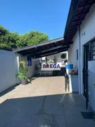 Casa com 3 Quartos à venda, 192m² no Vila Nogueira, Campinas - Foto 25