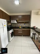 Apartamento com 2 Quartos à venda, 62m² no Jardim das Perdizes, São Paulo - Foto 9