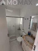 Casa de Condomínio com 3 Quartos à venda, 89m² no Chácara do Carmo, Vargem Grande Paulista - Foto 23