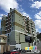 Apartamento com 2 Quartos à venda, 64m² no São Francisco de Assis, Camboriú - Foto 2