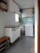 Prédio Inteiro à venda, 900m² no Cambeba, Fortaleza - Foto 19