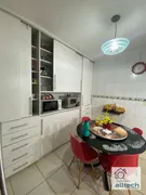 Casa com 5 Quartos à venda, 472m² no Centro, Atibaia - Foto 29