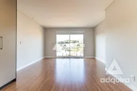 Casa de Condomínio com 3 Quartos à venda, 242m² no Colonia Dona Luiza, Ponta Grossa - Foto 8