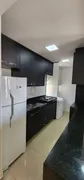 Apartamento com 2 Quartos à venda, 65m² no Praças Golfe , São José do Rio Preto - Foto 3