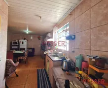 Casa com 2 Quartos à venda, 100m² no Lomba da Palmeira, Sapucaia do Sul - Foto 15