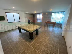 Apartamento com 2 Quartos à venda, 142m² no Boqueirao, Saquarema - Foto 6