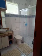 Casa de Condomínio com 3 Quartos à venda, 145m² no Jardim Golden Park Residence, Hortolândia - Foto 13