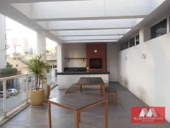 Apartamento com 2 Quartos para alugar, 64m² no Bela Vista, São Paulo - Foto 33
