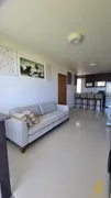 Apartamento com 2 Quartos à venda, 68m² no Stella Maris, Salvador - Foto 30