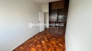 Apartamento com 2 Quartos à venda, 75m² no Garcia, Salvador - Foto 14