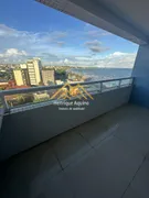 Cobertura com 4 Quartos à venda, 202m² no Piatã, Salvador - Foto 19