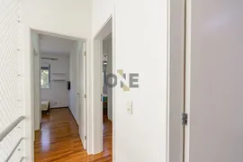 Casa de Condomínio com 3 Quartos à venda, 171m² no Granja Viana, Cotia - Foto 20