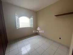 Casa com 4 Quartos à venda, 300m² no Fundinho, Uberlândia - Foto 18