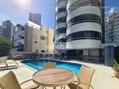 Apartamento com 4 Quartos à venda, 180m² no Barra, Salvador - Foto 52