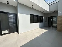 Casa de Condomínio com 3 Quartos à venda, 105m² no Loteamento Terras de Sao Pedro e Sao Paulo, Salto - Foto 14