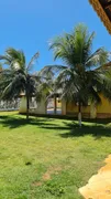 Casa com 3 Quartos à venda, 400m² no Morro Branco, Beberibe - Foto 16