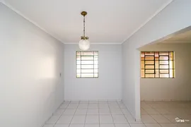 Casa com 3 Quartos para alugar, 243m² no Vila Aurora Oeste, Goiânia - Foto 10