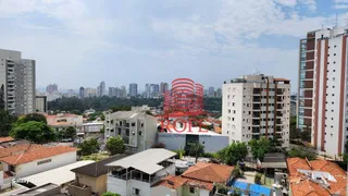 Apartamento com 3 Quartos à venda, 120m² no Vila Mariana, São Paulo - Foto 18