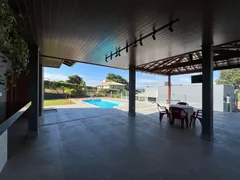 Casa de Condomínio com 4 Quartos à venda, 300m² no Condominio Sonho Verde, Lagoa Santa - Foto 17