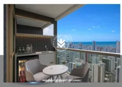 Apartamento com 3 Quartos à venda, 63m² no Boa Viagem, Recife - Foto 7