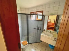 Casa de Condomínio com 5 Quartos à venda, 500m² no Bosque das Mansões, São José - Foto 20