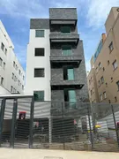 Cobertura com 5 Quartos à venda, 180m² no Heliópolis, Belo Horizonte - Foto 10