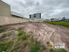 Terreno / Lote / Condomínio à venda, 600m² no Urbanova, São José dos Campos - Foto 2