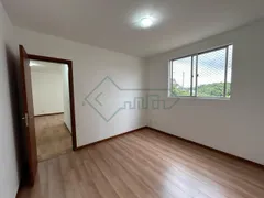 Apartamento com 2 Quartos à venda, 60m² no Bom Retiro, Joinville - Foto 7