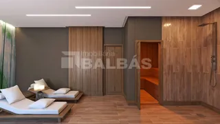Apartamento com 3 Quartos à venda, 95m² no Vila Azevedo, São Paulo - Foto 11