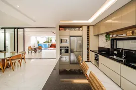 Casa de Condomínio com 4 Quartos à venda, 400m² no São Pedro, Juiz de Fora - Foto 6